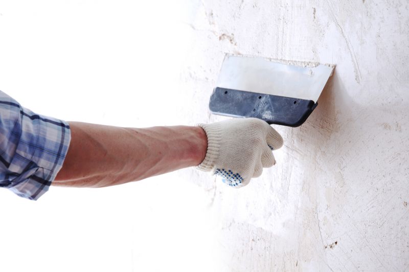 Customer Satisfaction