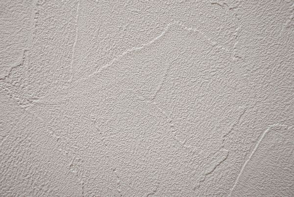 Synthetic Stucco Replacement in Allen