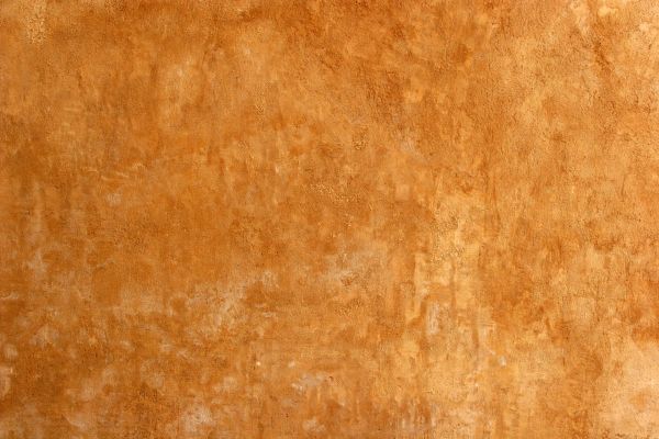 Artificial Stucco Installation in Allen