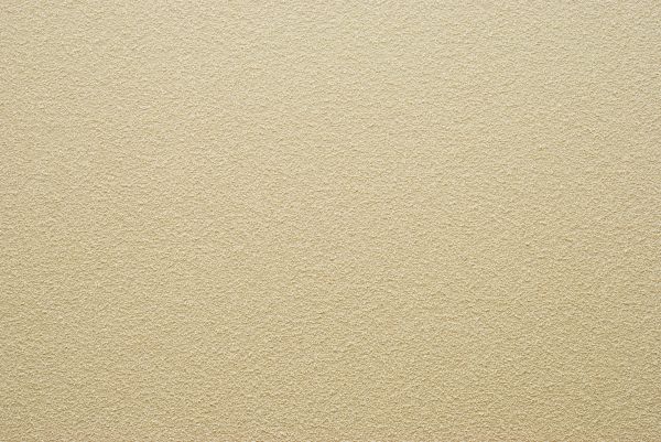 Acrylic Stucco Installation in Allen