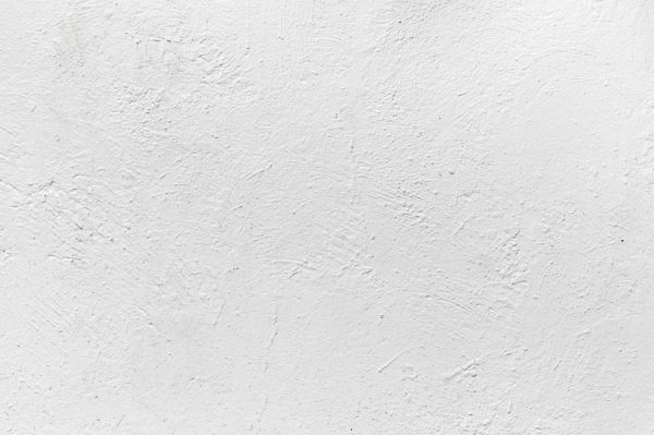 Home Stucco Installation in Allen